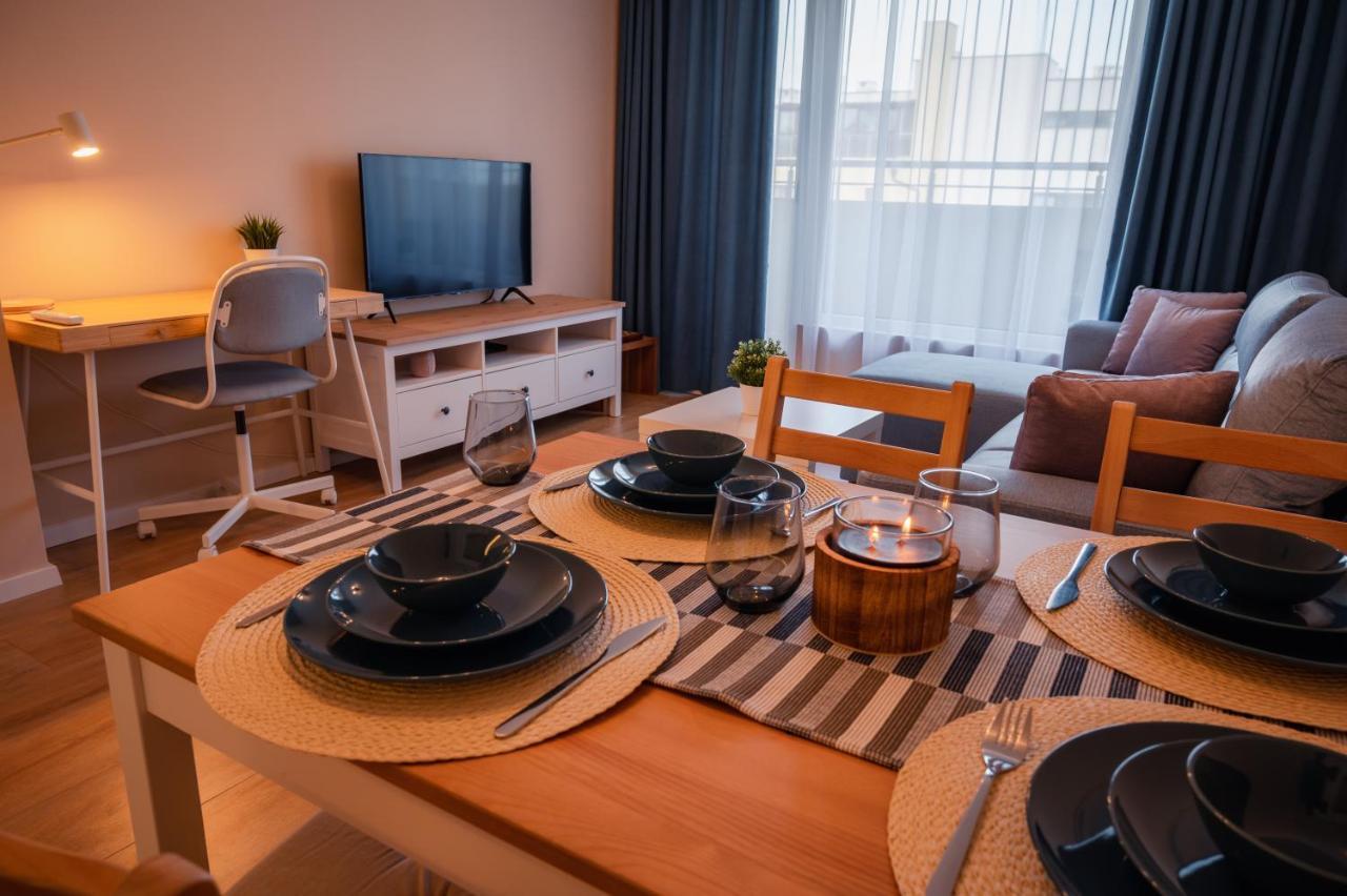 Emerald Suite With Private Parking Varna Extérieur photo