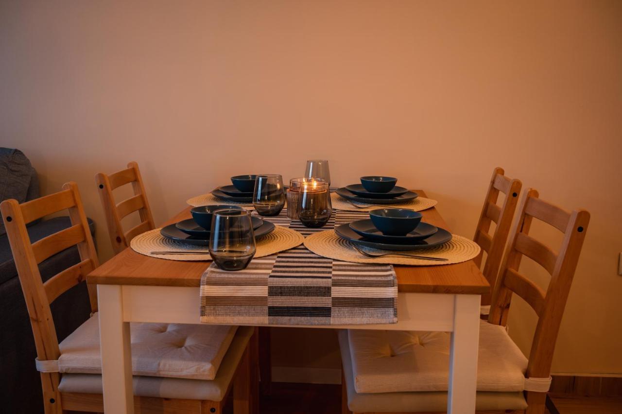 Emerald Suite With Private Parking Varna Extérieur photo